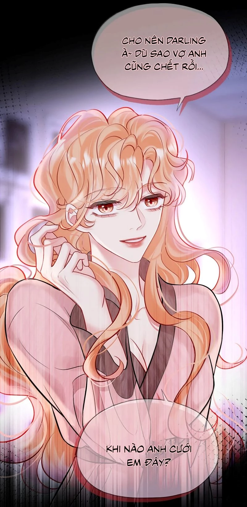 Công Lược Đối Tượng! Hình Tượng Của Cậu Sập Rồi! Chapter 51 - 29