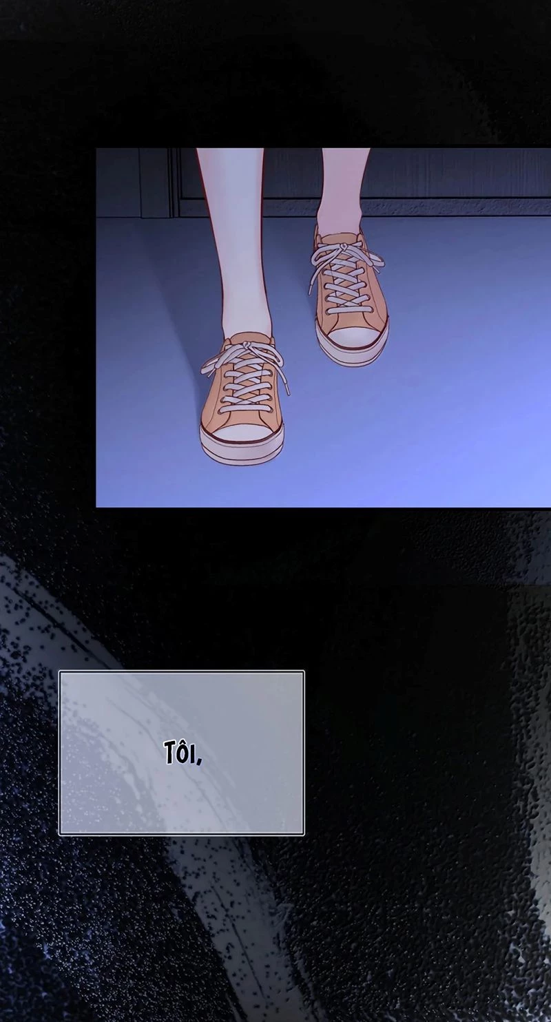 Công Lược Đối Tượng! Hình Tượng Của Cậu Sập Rồi! Chapter 51 - 31