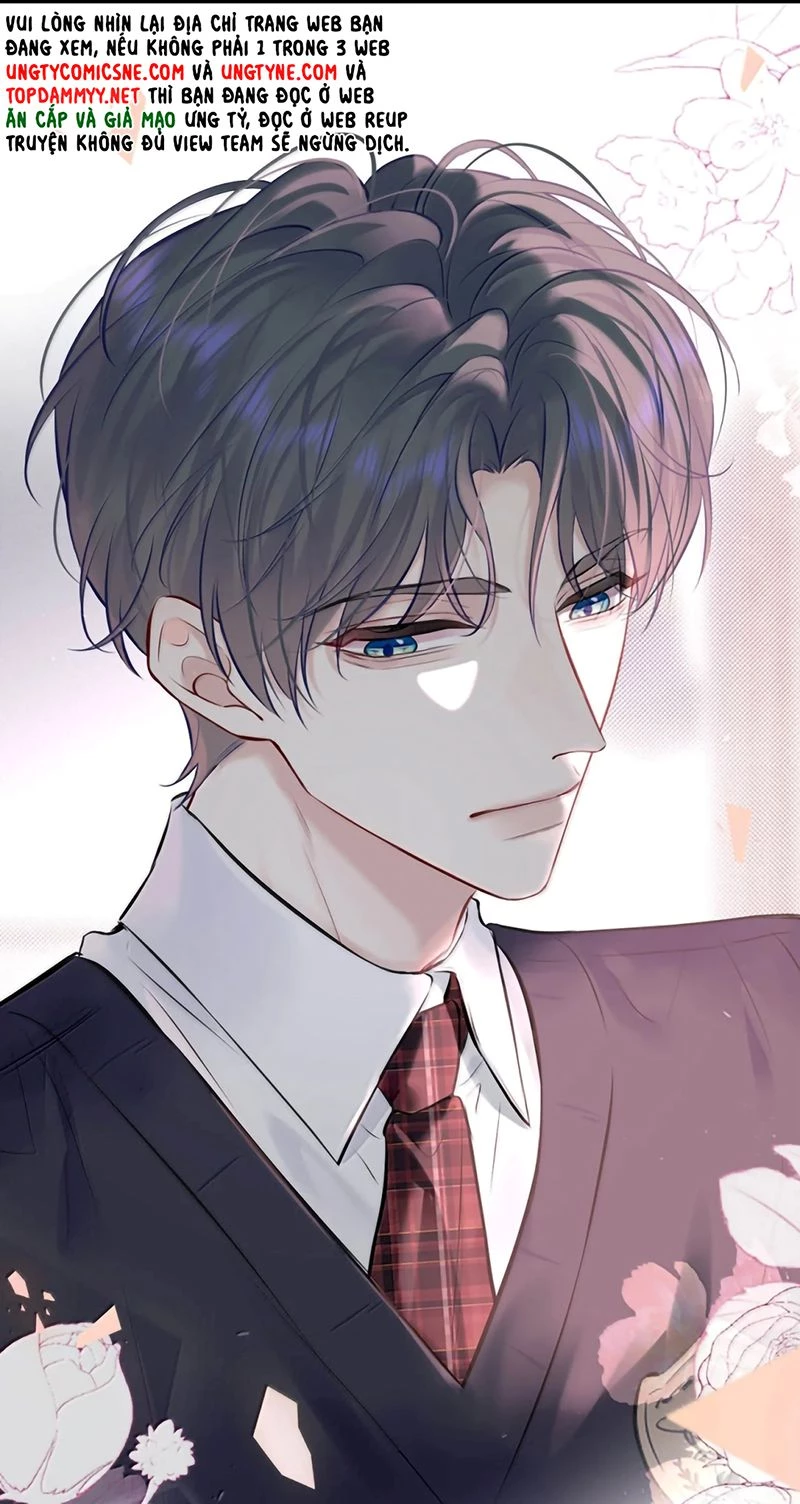 Công Lược Đối Tượng! Hình Tượng Của Cậu Sập Rồi! Chapter 51 - 37