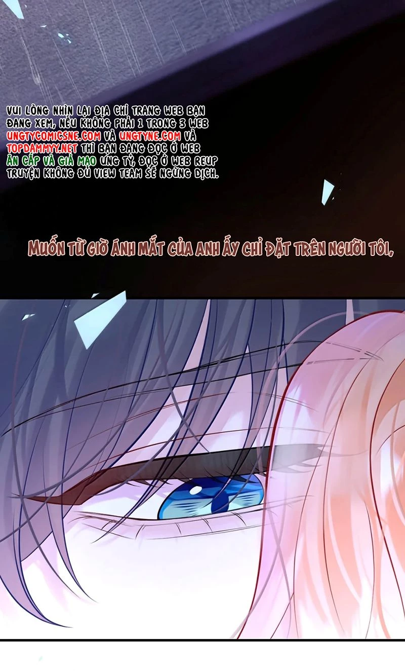 Công Lược Đối Tượng! Hình Tượng Của Cậu Sập Rồi! Chapter 51 - 45