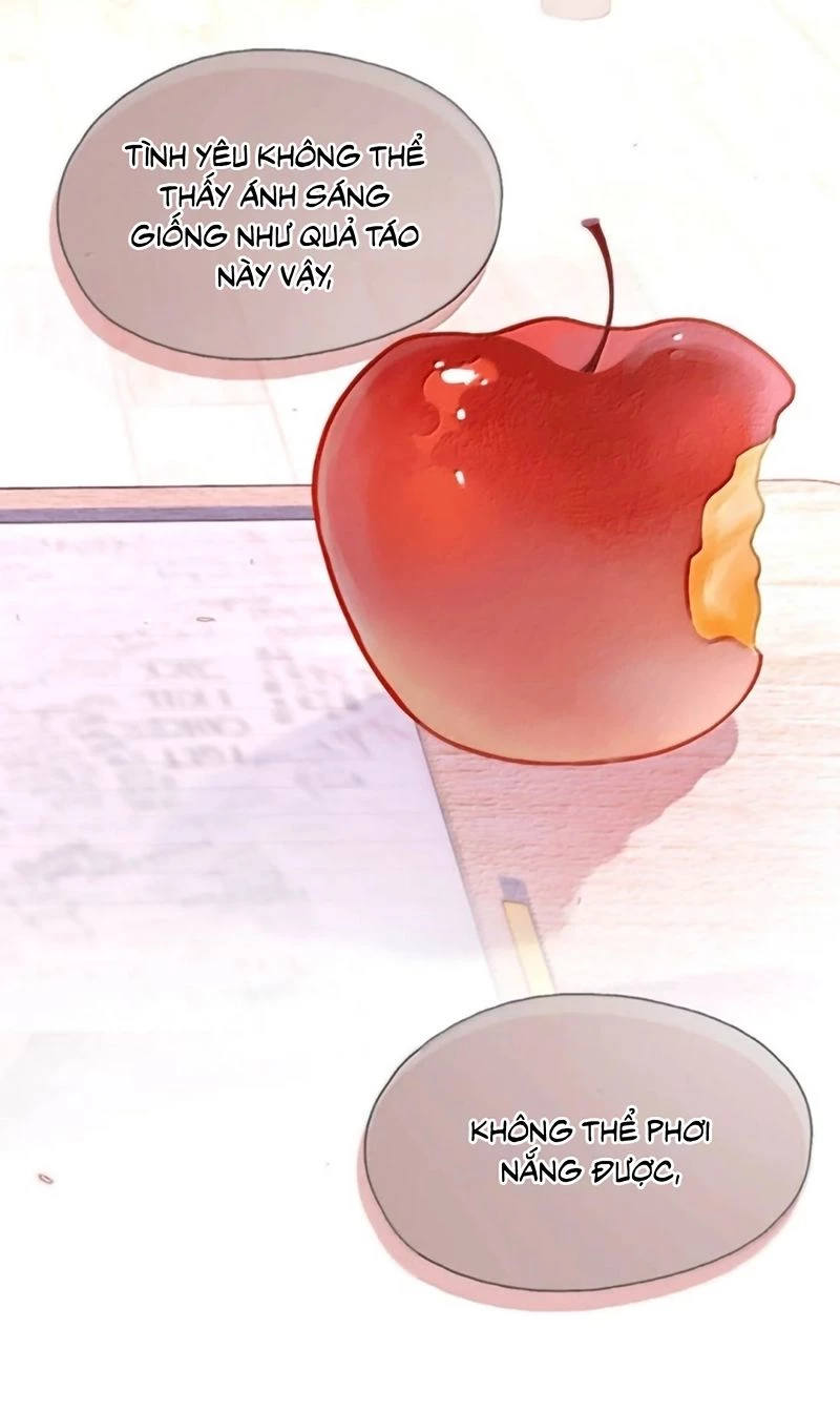 Công Lược Đối Tượng! Hình Tượng Của Cậu Sập Rồi! Chapter 52 - 8