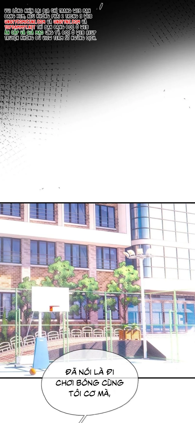 Công Lược Đối Tượng! Hình Tượng Của Cậu Sập Rồi! Chapter 52 - 10