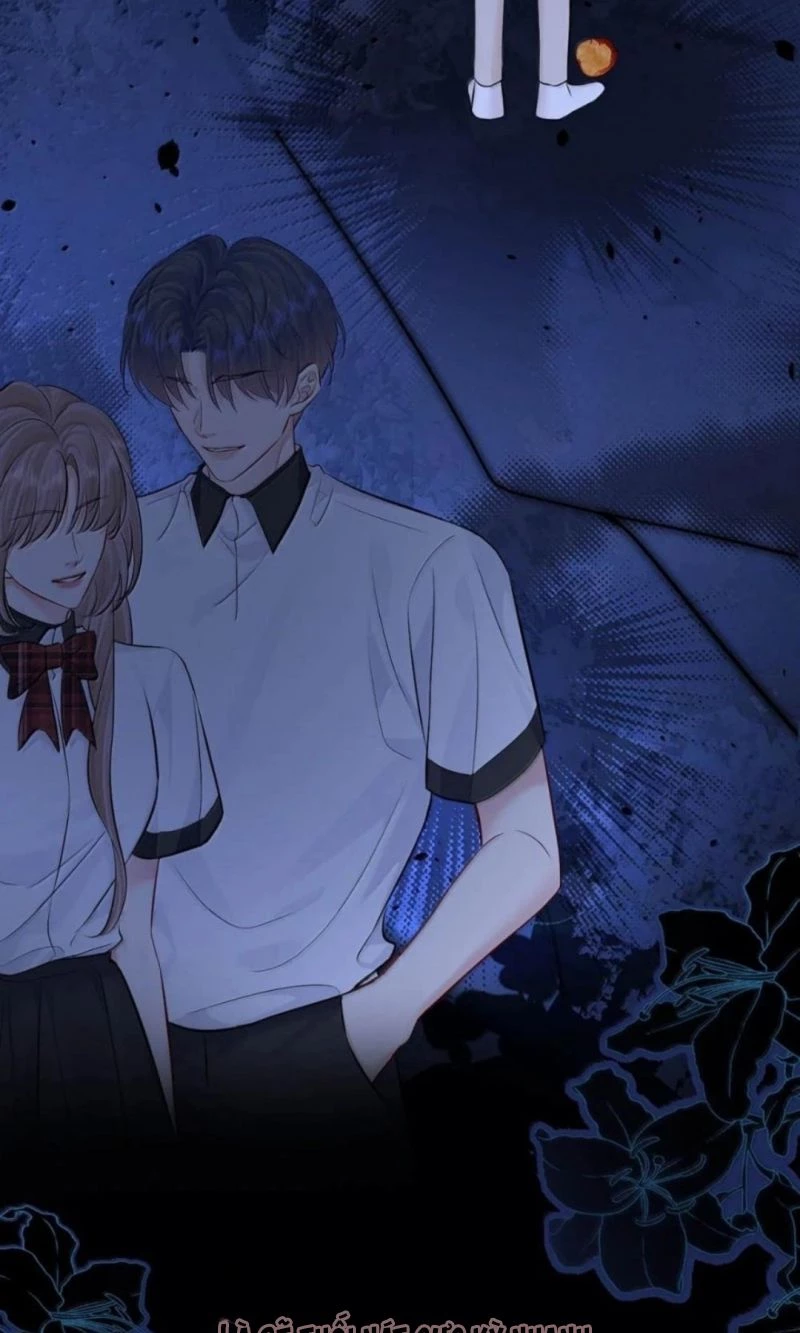 Công Lược Đối Tượng! Hình Tượng Của Cậu Sập Rồi! Chapter 52 - 18