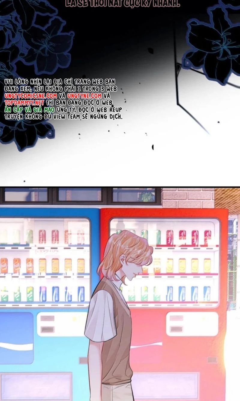 Công Lược Đối Tượng! Hình Tượng Của Cậu Sập Rồi! Chapter 52 - 19