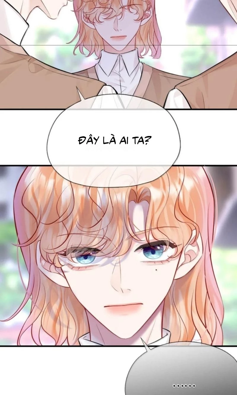 Công Lược Đối Tượng! Hình Tượng Của Cậu Sập Rồi! Chapter 52 - 21