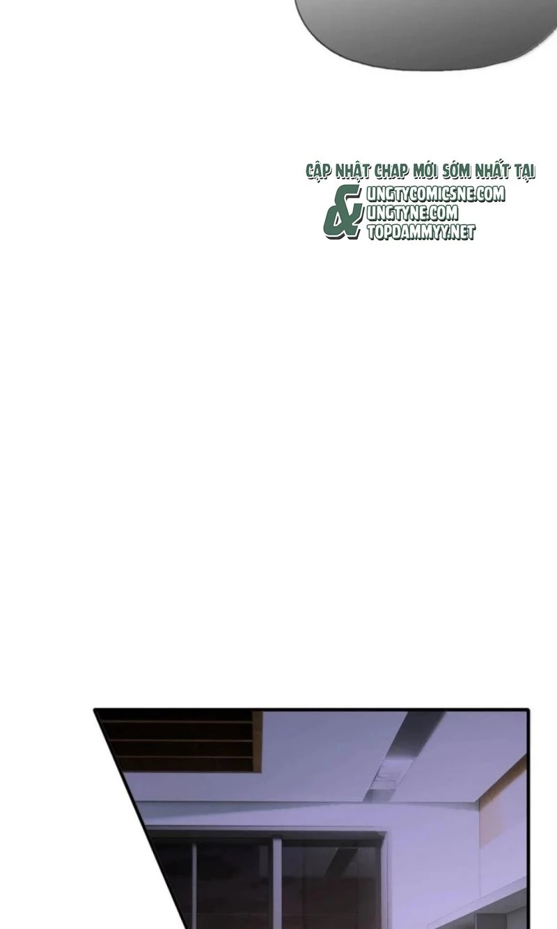 Công Lược Đối Tượng! Hình Tượng Của Cậu Sập Rồi! Chapter 52 - 22