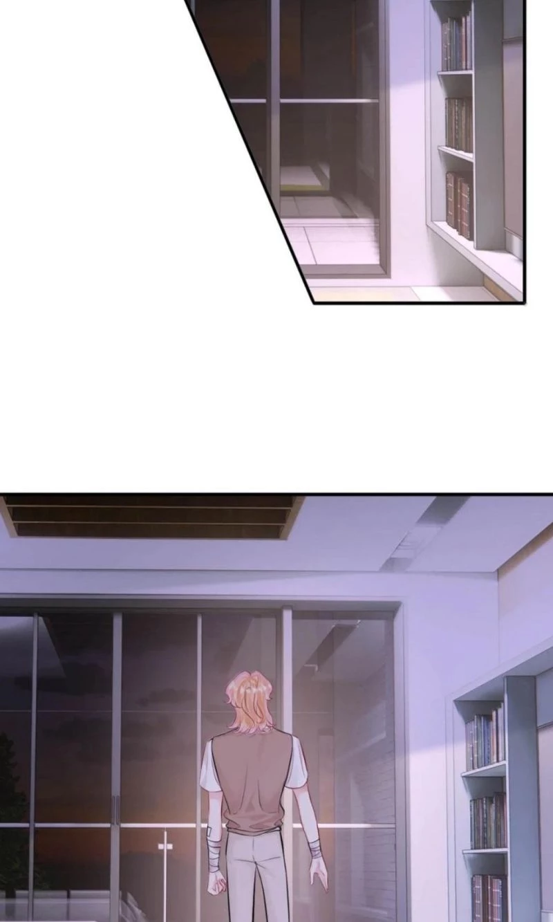 Công Lược Đối Tượng! Hình Tượng Của Cậu Sập Rồi! Chapter 52 - 23