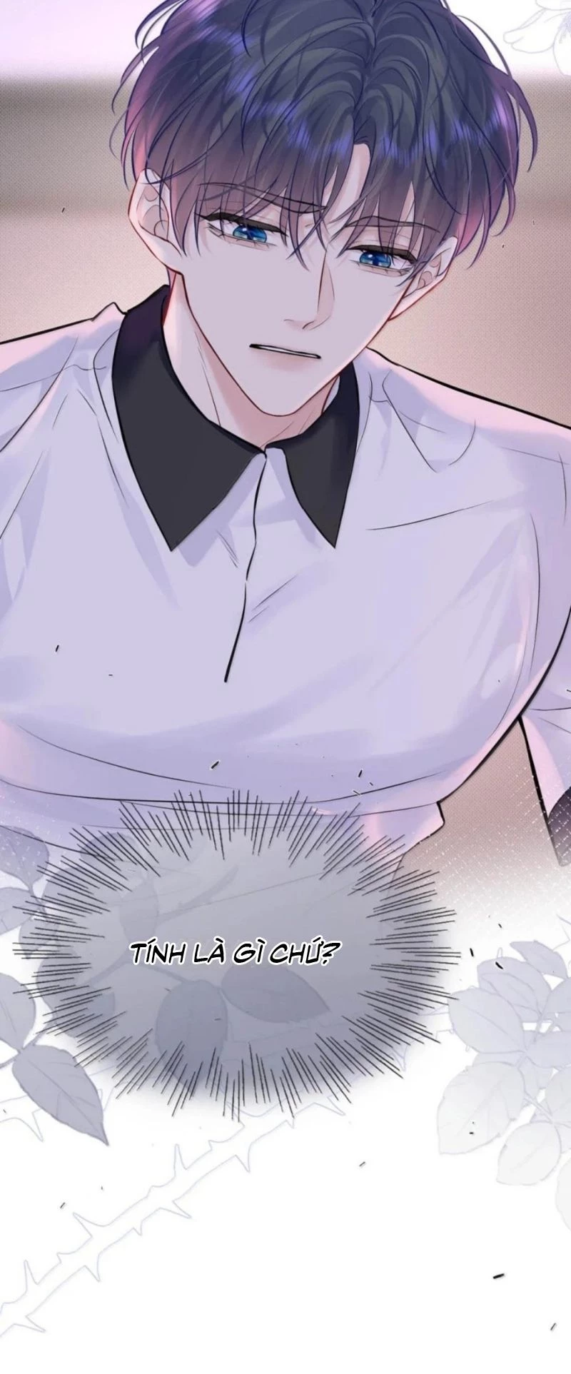 Công Lược Đối Tượng! Hình Tượng Của Cậu Sập Rồi! Chapter 52 - 35