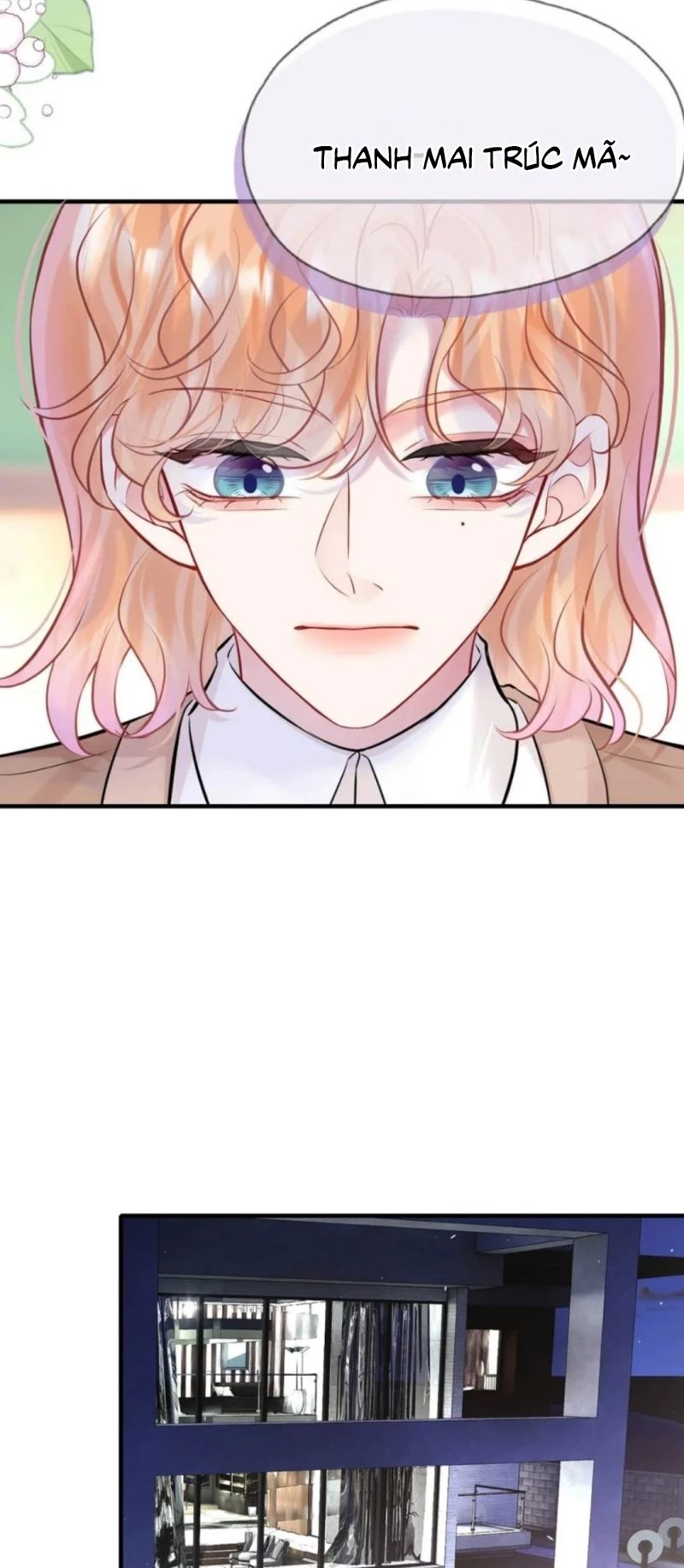 Công Lược Đối Tượng! Hình Tượng Của Cậu Sập Rồi! Chapter 53 - 17