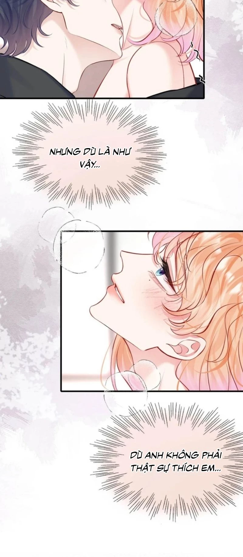 Công Lược Đối Tượng! Hình Tượng Của Cậu Sập Rồi! Chapter 53 - 25