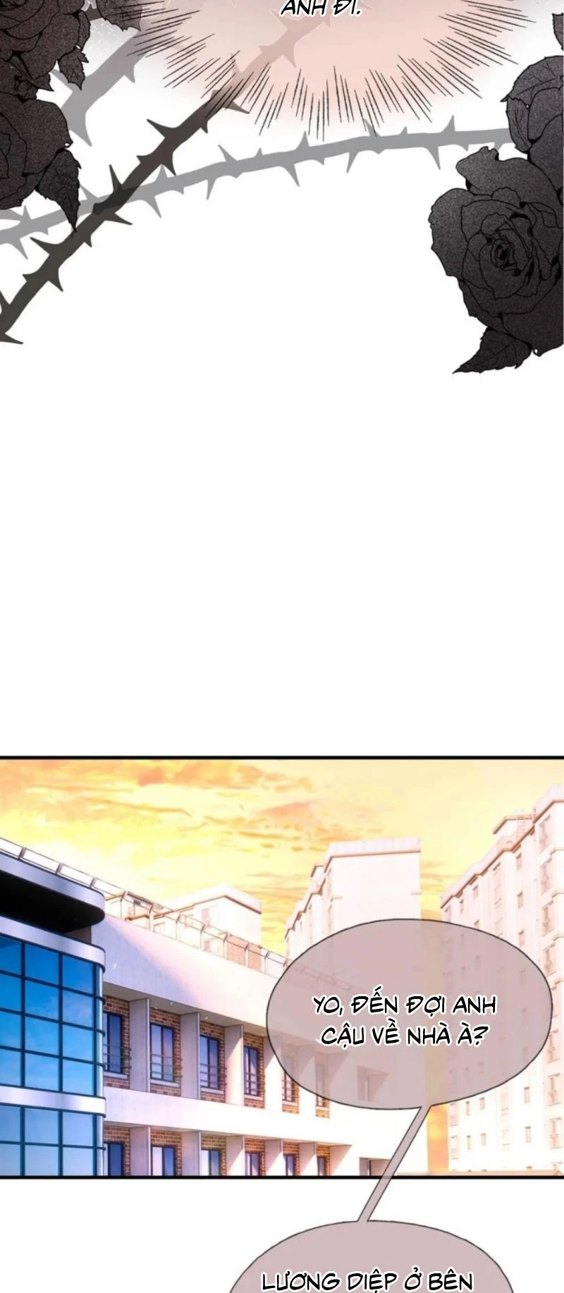 Công Lược Đối Tượng! Hình Tượng Của Cậu Sập Rồi! Chapter 53 - 27