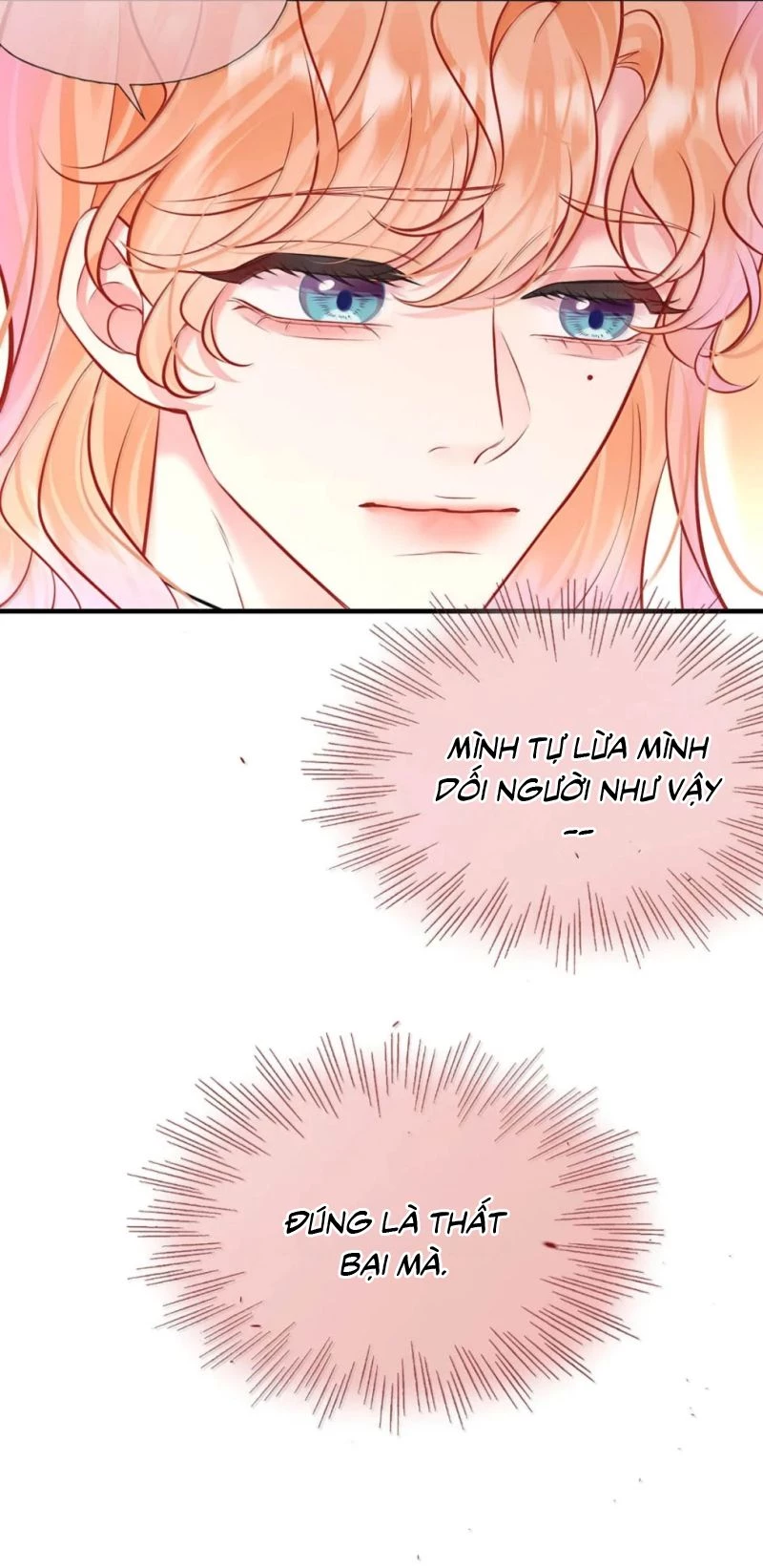 Công Lược Đối Tượng! Hình Tượng Của Cậu Sập Rồi! Chapter 54 - 9