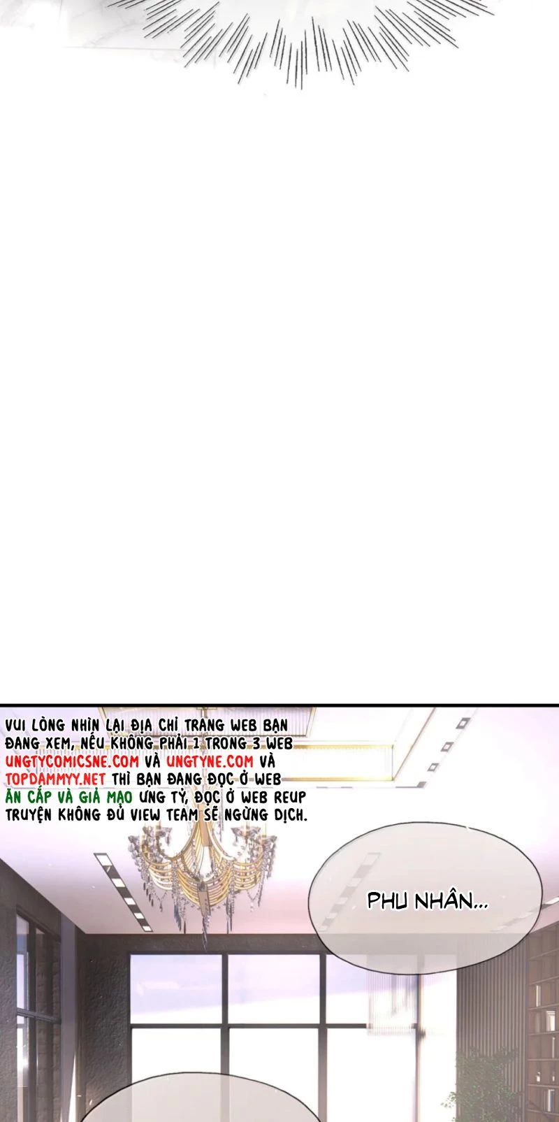 Công Lược Đối Tượng! Hình Tượng Của Cậu Sập Rồi! Chapter 54 - 32