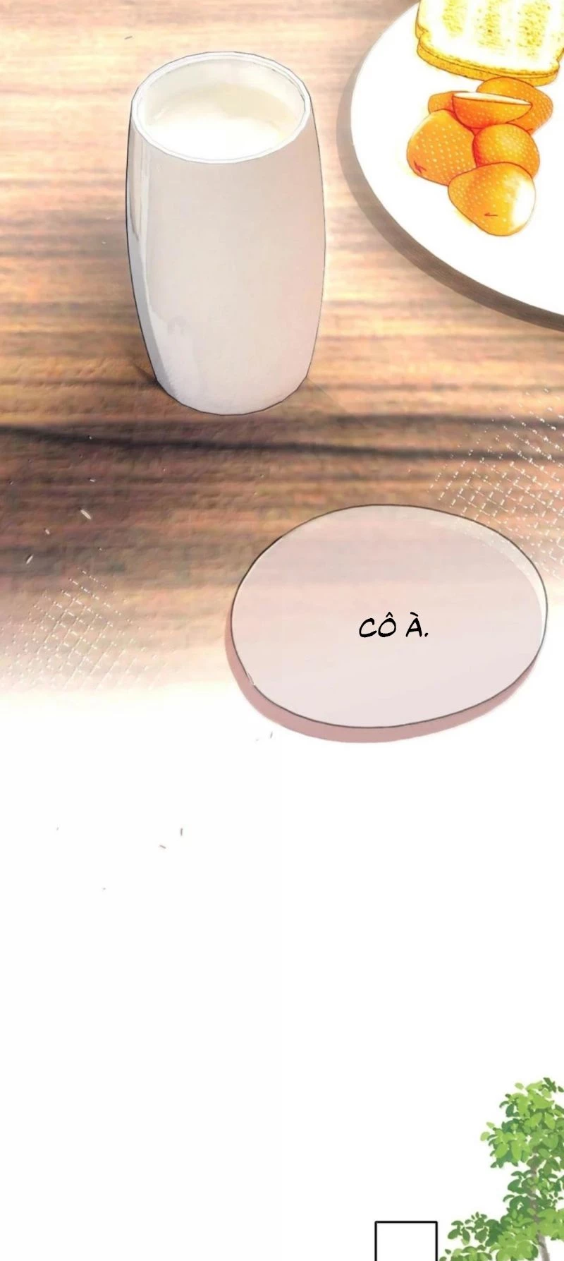 Công Lược Đối Tượng! Hình Tượng Của Cậu Sập Rồi! Chapter 55 - 16