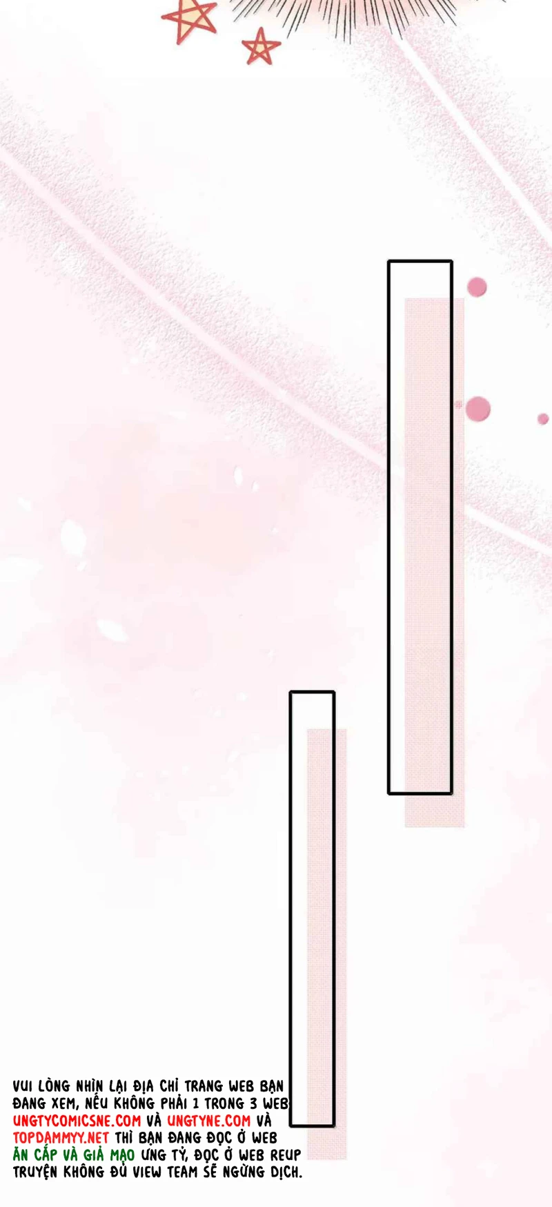 Công Lược Đối Tượng! Hình Tượng Của Cậu Sập Rồi! Chapter 56 - 17