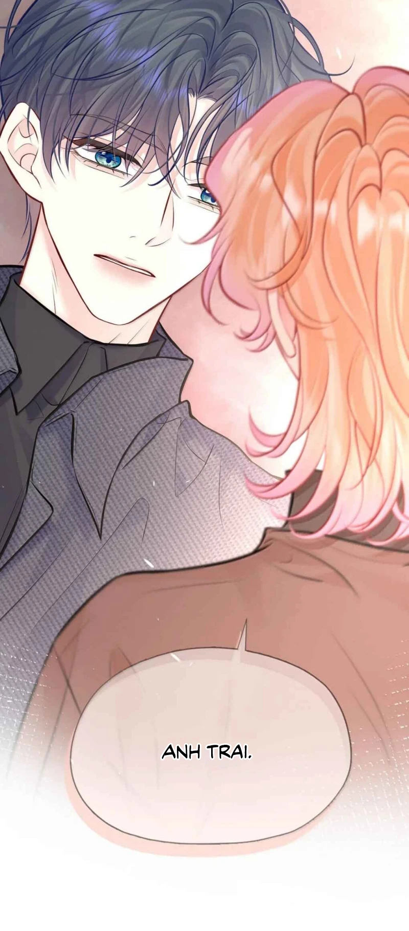 Công Lược Đối Tượng! Hình Tượng Của Cậu Sập Rồi! Chapter 56 - 36