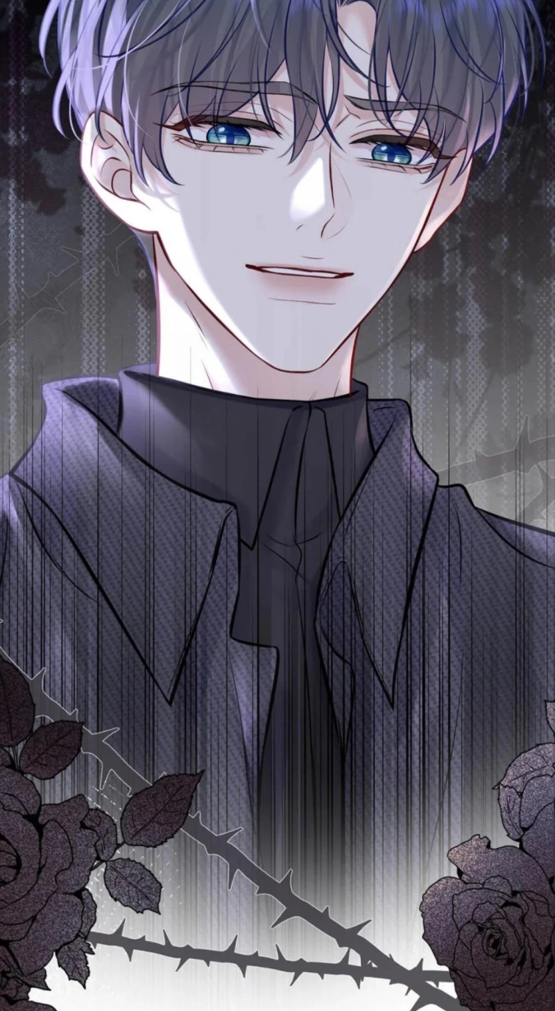 Công Lược Đối Tượng! Hình Tượng Của Cậu Sập Rồi! Chapter 57 - 5