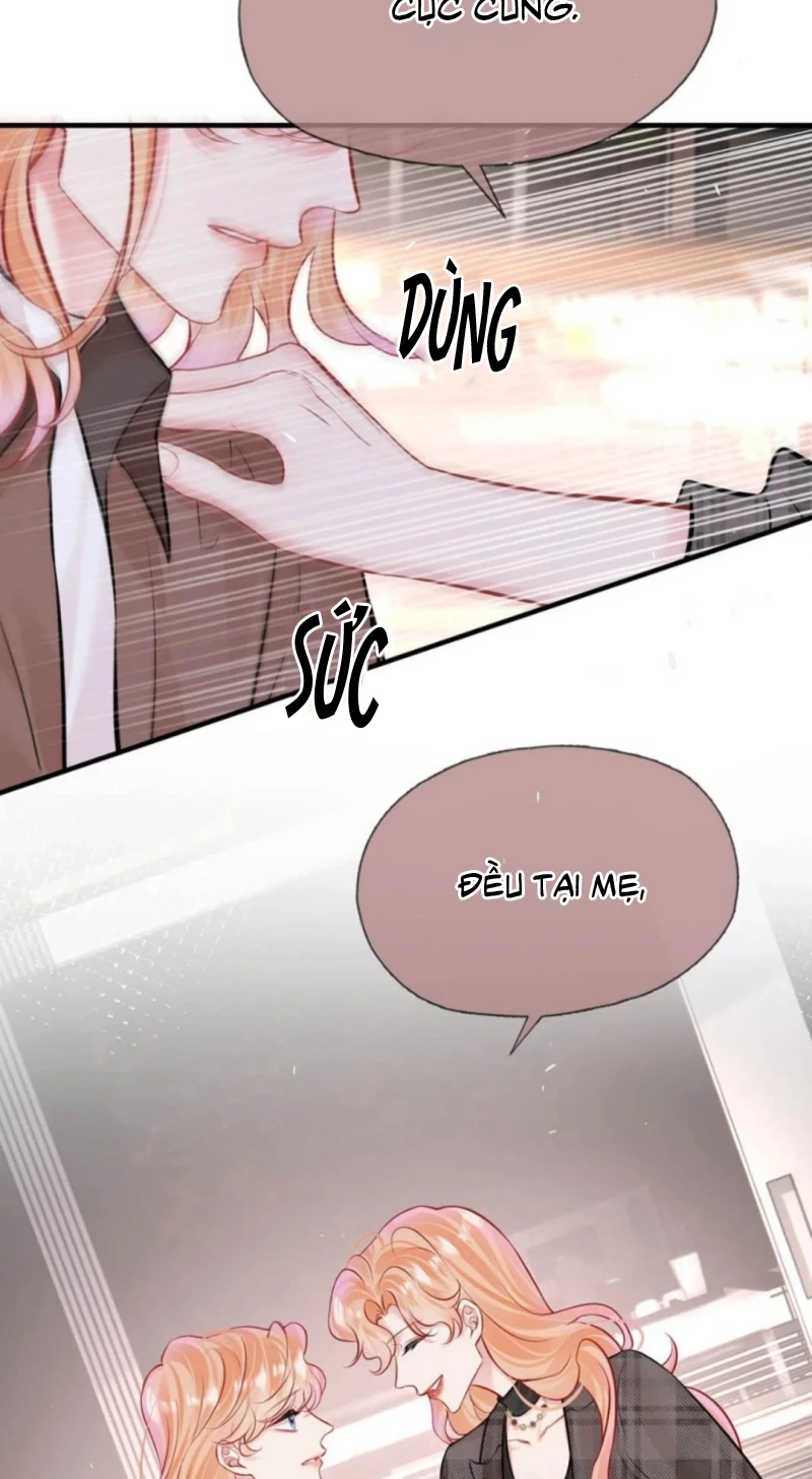 Công Lược Đối Tượng! Hình Tượng Của Cậu Sập Rồi! Chapter 57 - 8