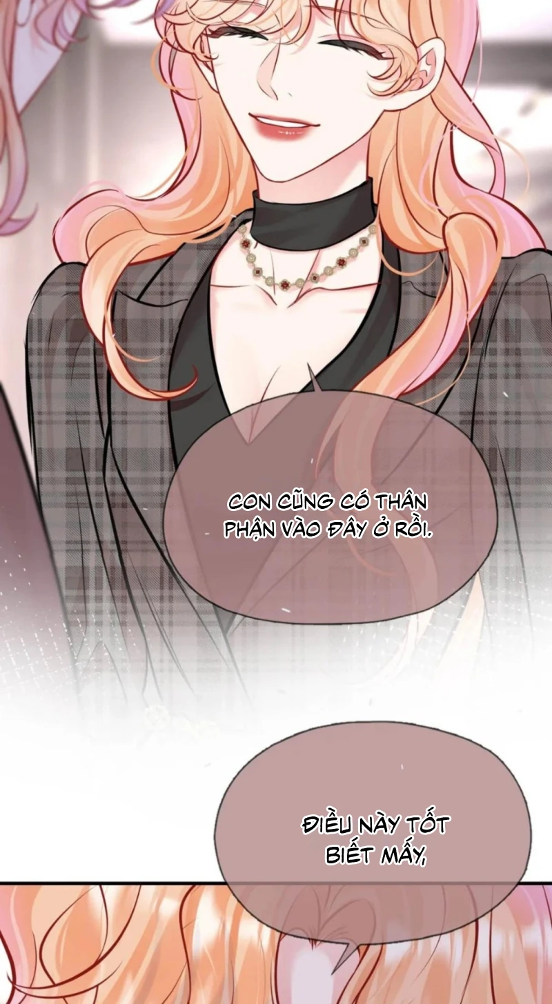 Công Lược Đối Tượng! Hình Tượng Của Cậu Sập Rồi! Chapter 57 - 10