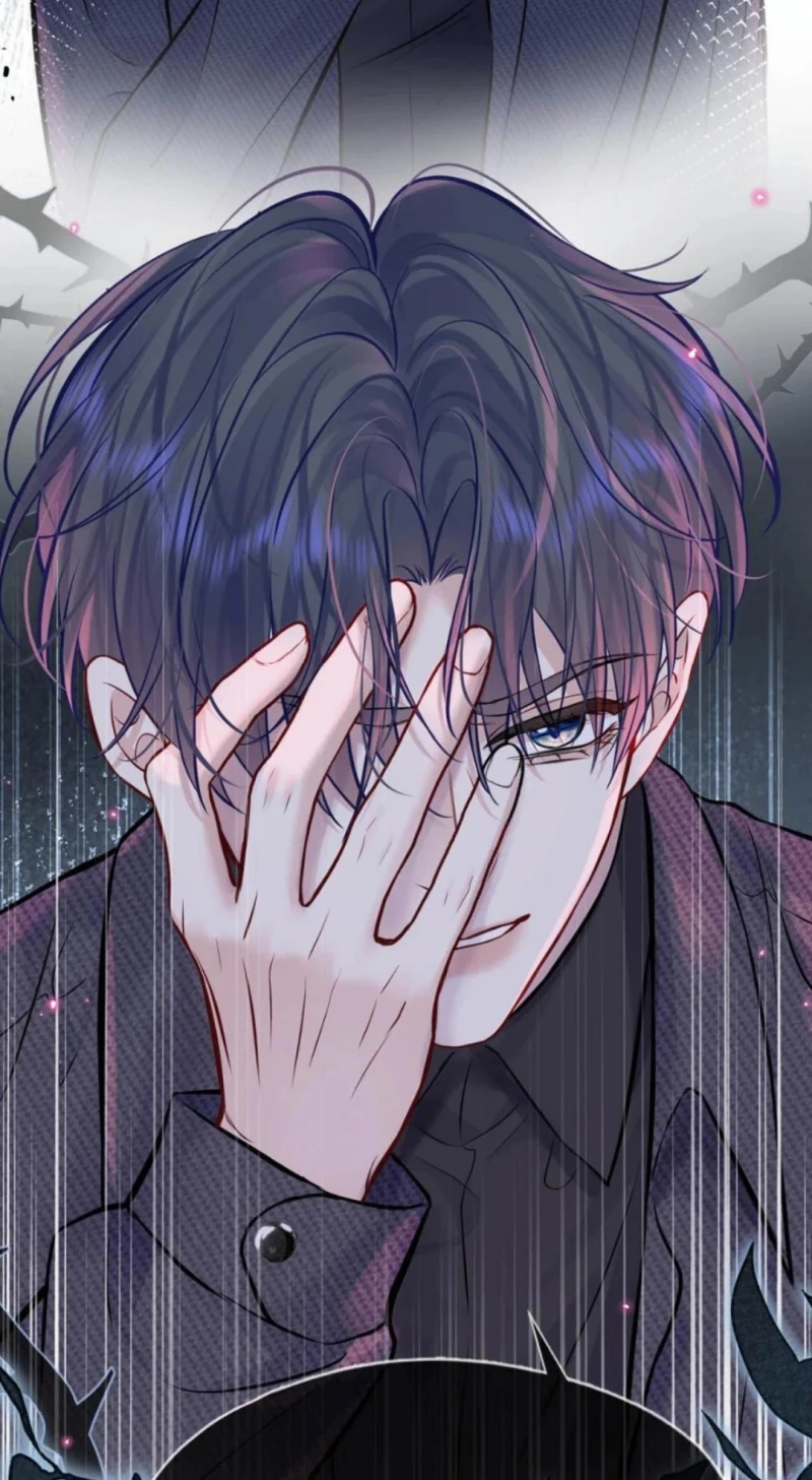 Công Lược Đối Tượng! Hình Tượng Của Cậu Sập Rồi! Chapter 57 - 15