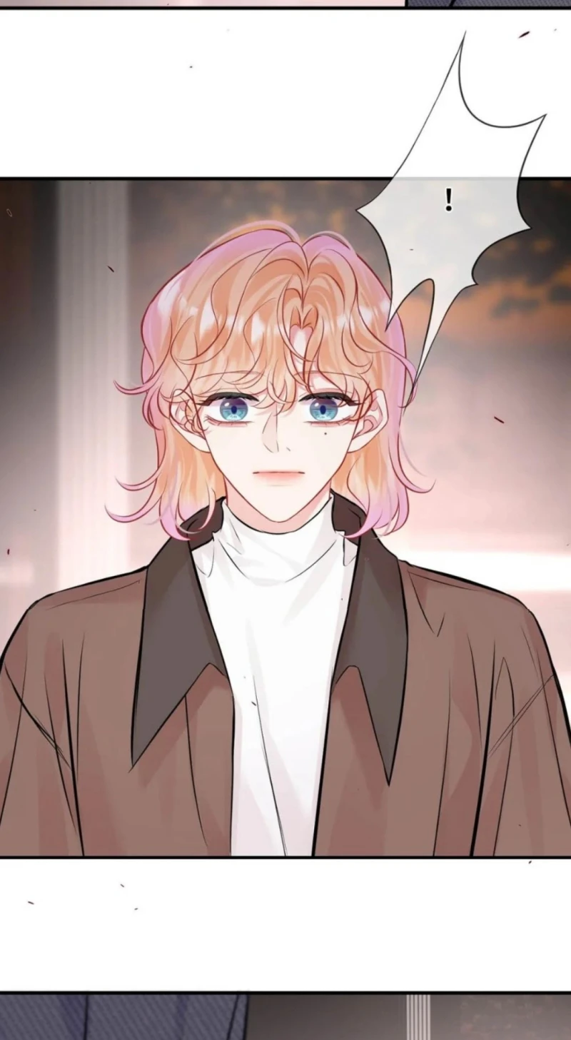 Công Lược Đối Tượng! Hình Tượng Của Cậu Sập Rồi! Chapter 57 - 20