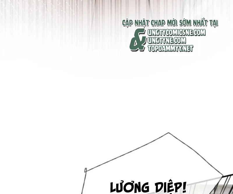 Công Lược Đối Tượng! Hình Tượng Của Cậu Sập Rồi! Chapter 57 - 32