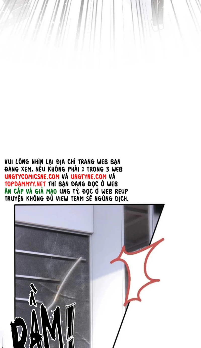 Công Lược Đối Tượng! Hình Tượng Của Cậu Sập Rồi! Chapter 57 - 38