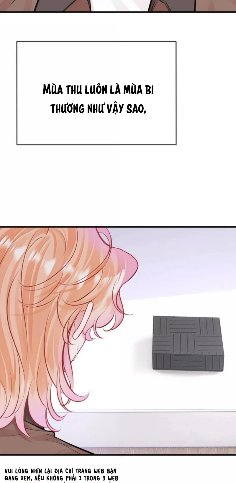 Công Lược Đối Tượng! Hình Tượng Của Cậu Sập Rồi! Chapter 58 - 32