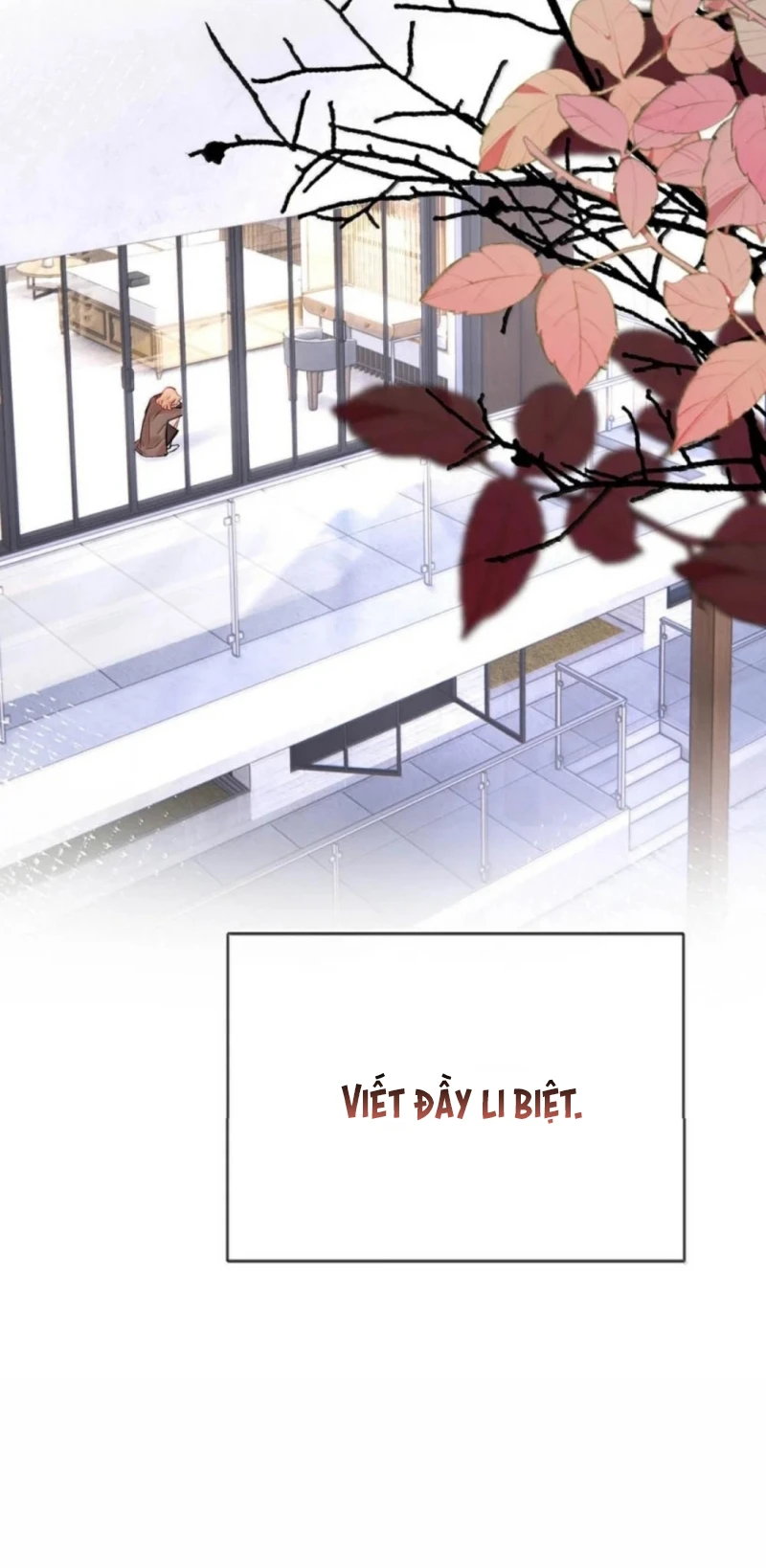 Công Lược Đối Tượng! Hình Tượng Của Cậu Sập Rồi! Chapter 58 - 35