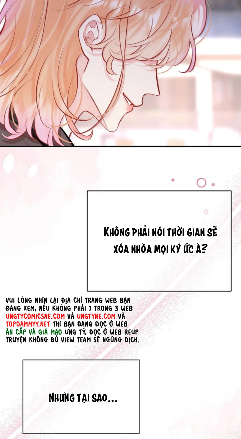 Công Lược Đối Tượng! Hình Tượng Của Cậu Sập Rồi! Chapter 59 - 5