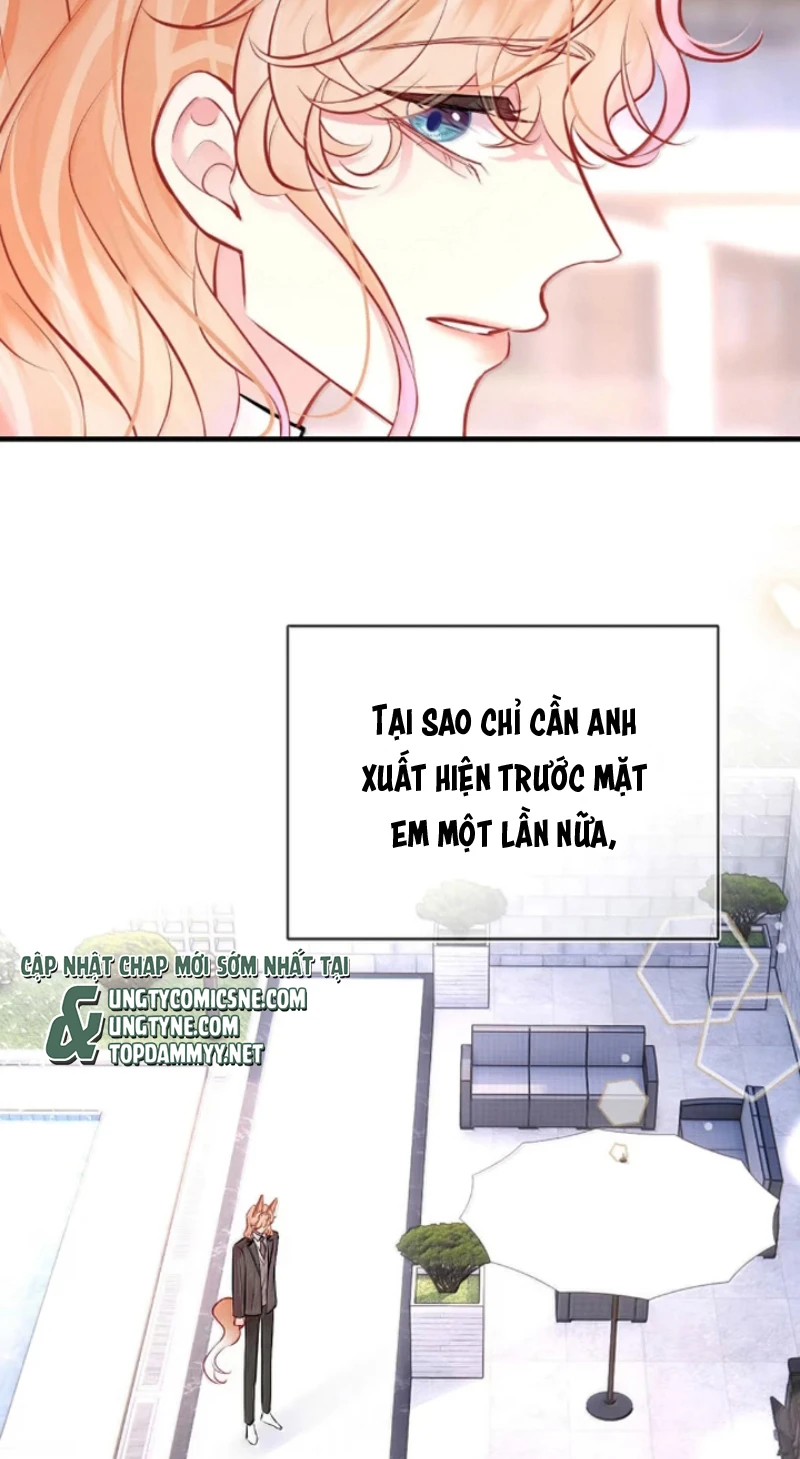 Công Lược Đối Tượng! Hình Tượng Của Cậu Sập Rồi! Chapter 59 - 7