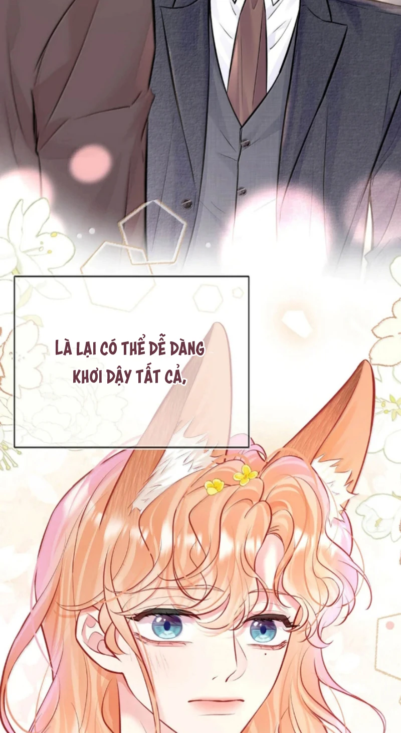 Công Lược Đối Tượng! Hình Tượng Của Cậu Sập Rồi! Chapter 59 - 10