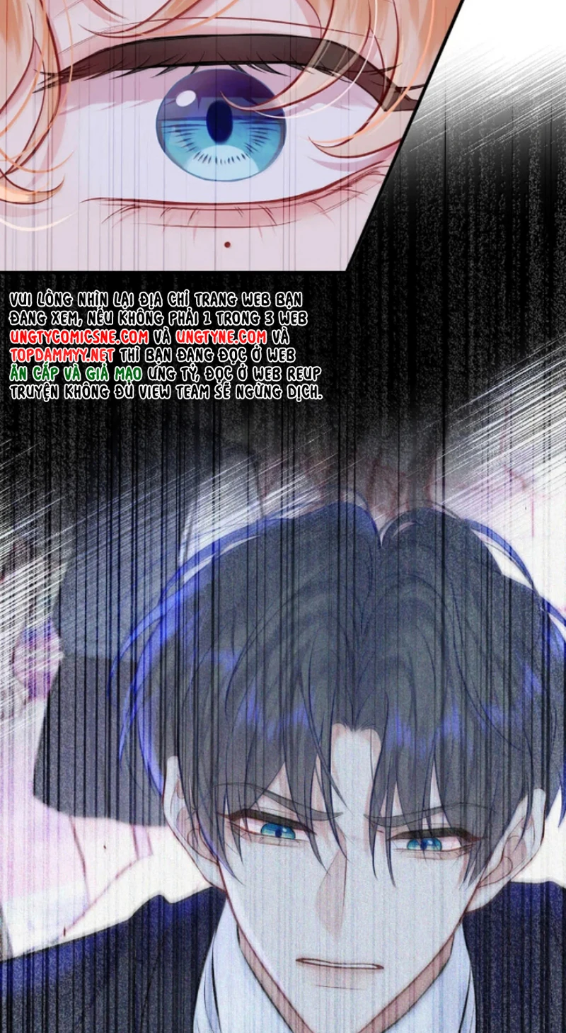 Công Lược Đối Tượng! Hình Tượng Của Cậu Sập Rồi! Chapter 59 - 13