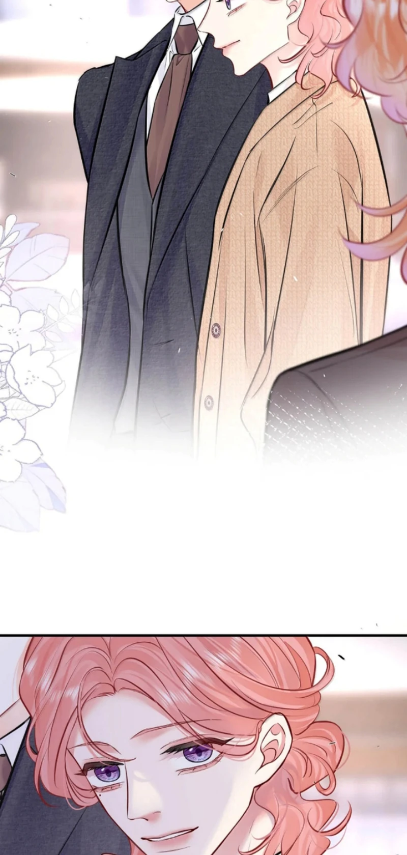 Công Lược Đối Tượng! Hình Tượng Của Cậu Sập Rồi! Chapter 59 - 38