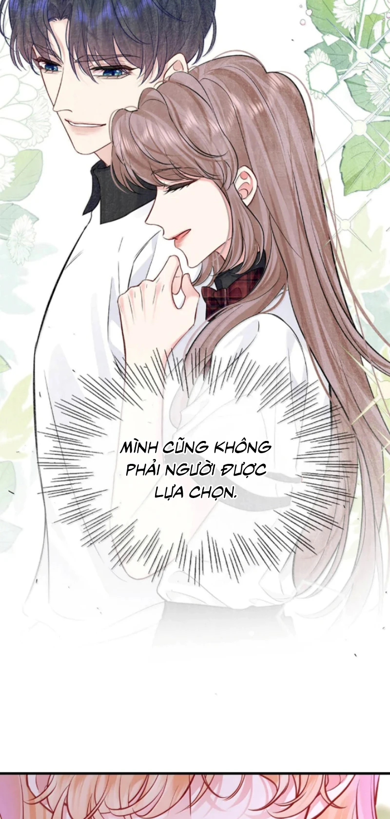 Công Lược Đối Tượng! Hình Tượng Của Cậu Sập Rồi! Chapter 59 - 40