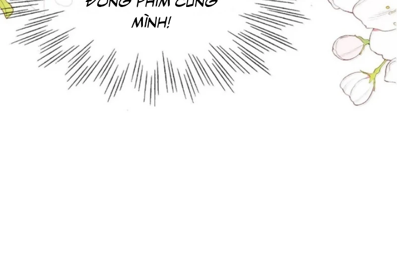 Công Lược Đối Tượng! Hình Tượng Của Cậu Sập Rồi! Chapter 61 - 21