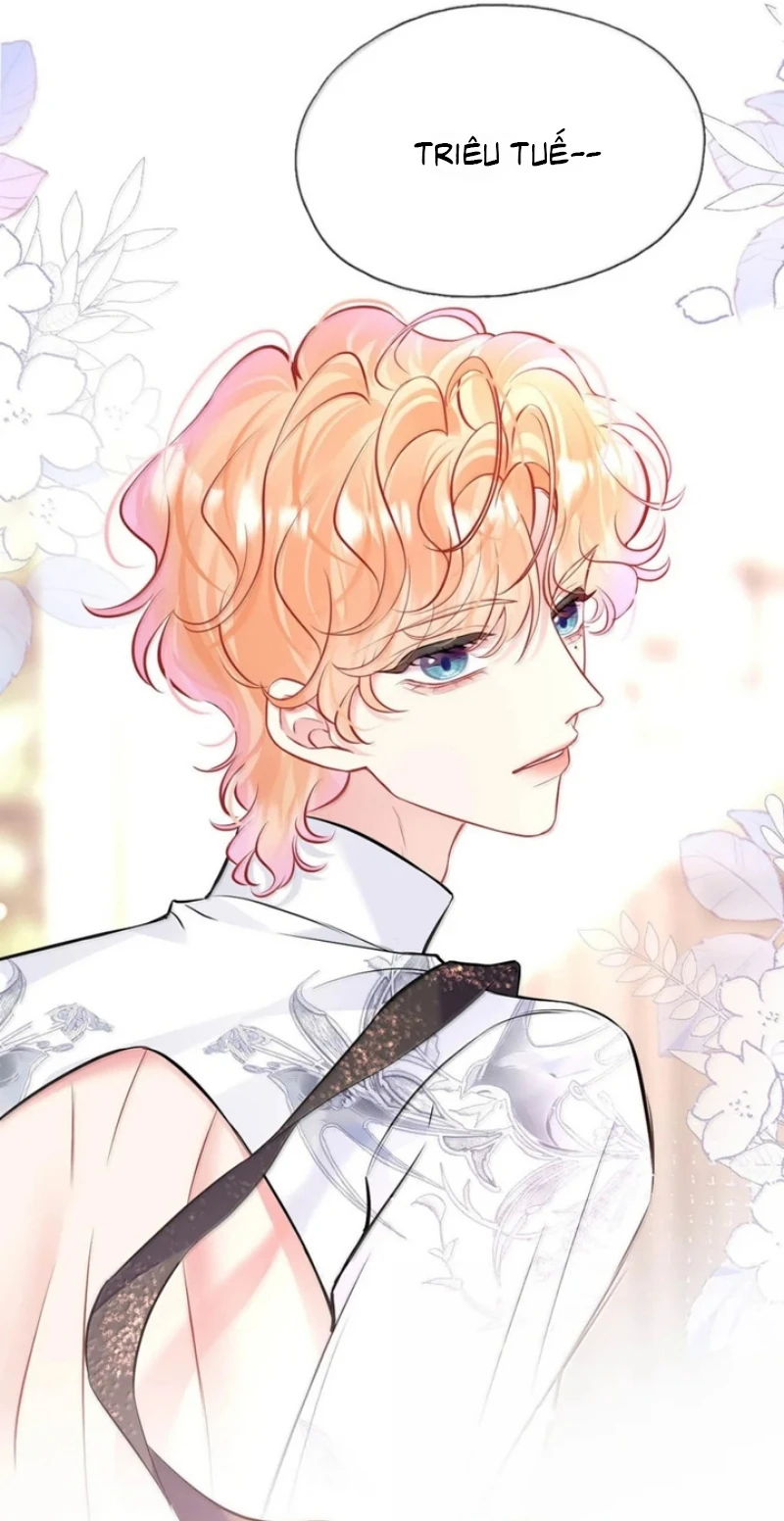 Công Lược Đối Tượng! Hình Tượng Của Cậu Sập Rồi! Chapter 61 - 39