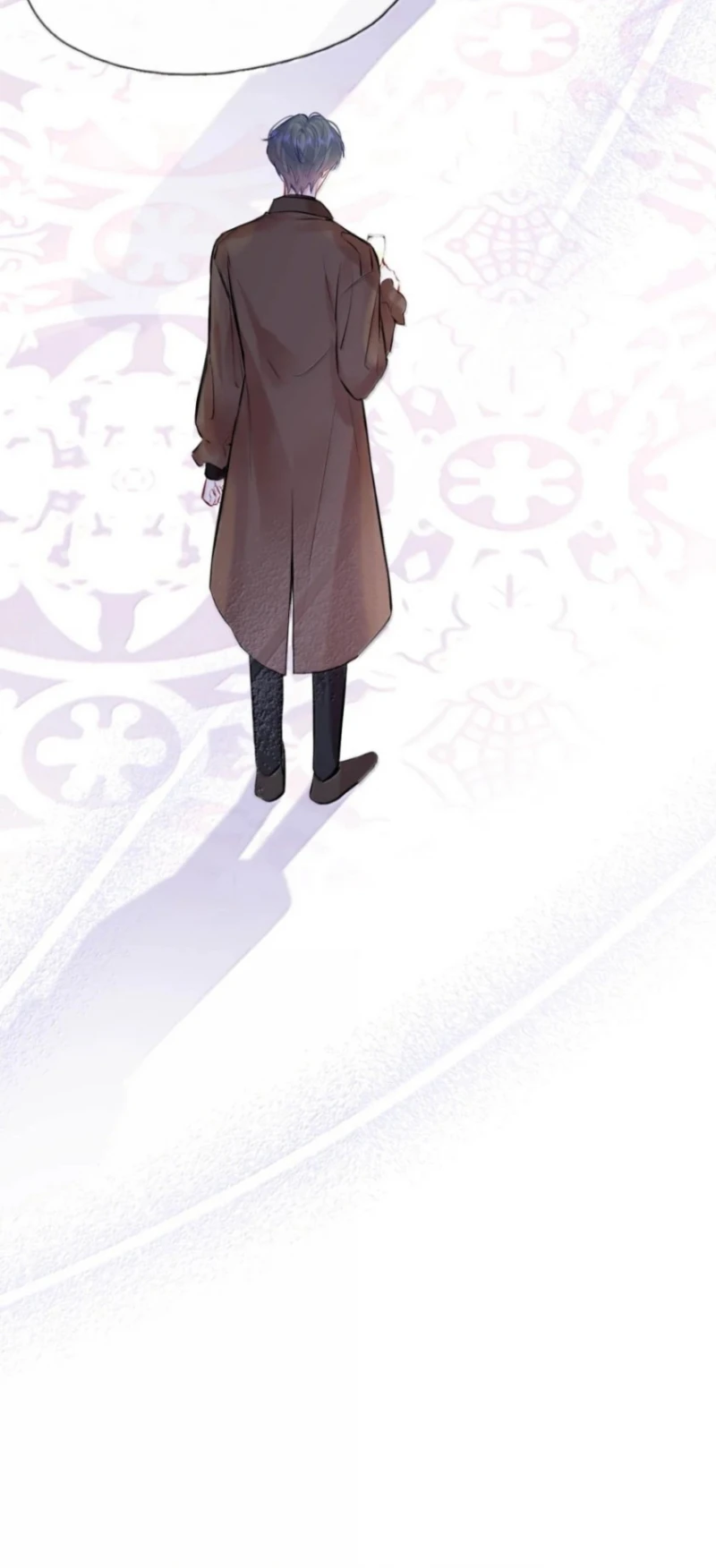 Công Lược Đối Tượng! Hình Tượng Của Cậu Sập Rồi! Chapter 62 - 4