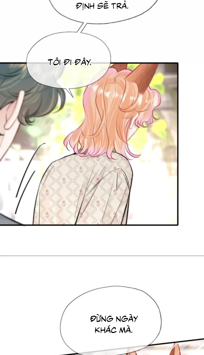 Công Lược Đối Tượng! Hình Tượng Của Cậu Sập Rồi! Chapter 62 - 34