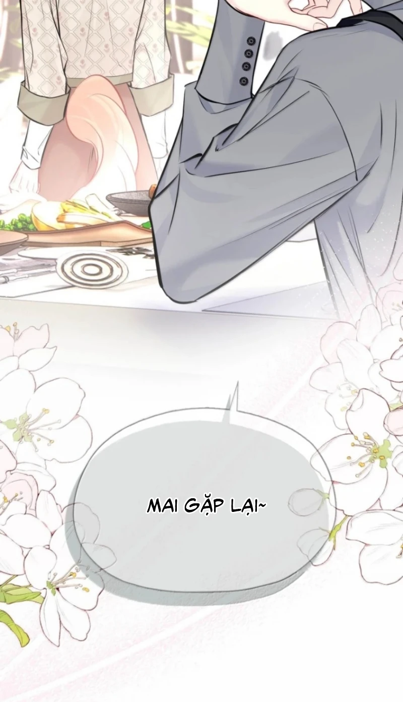 Công Lược Đối Tượng! Hình Tượng Của Cậu Sập Rồi! Chapter 62 - 40