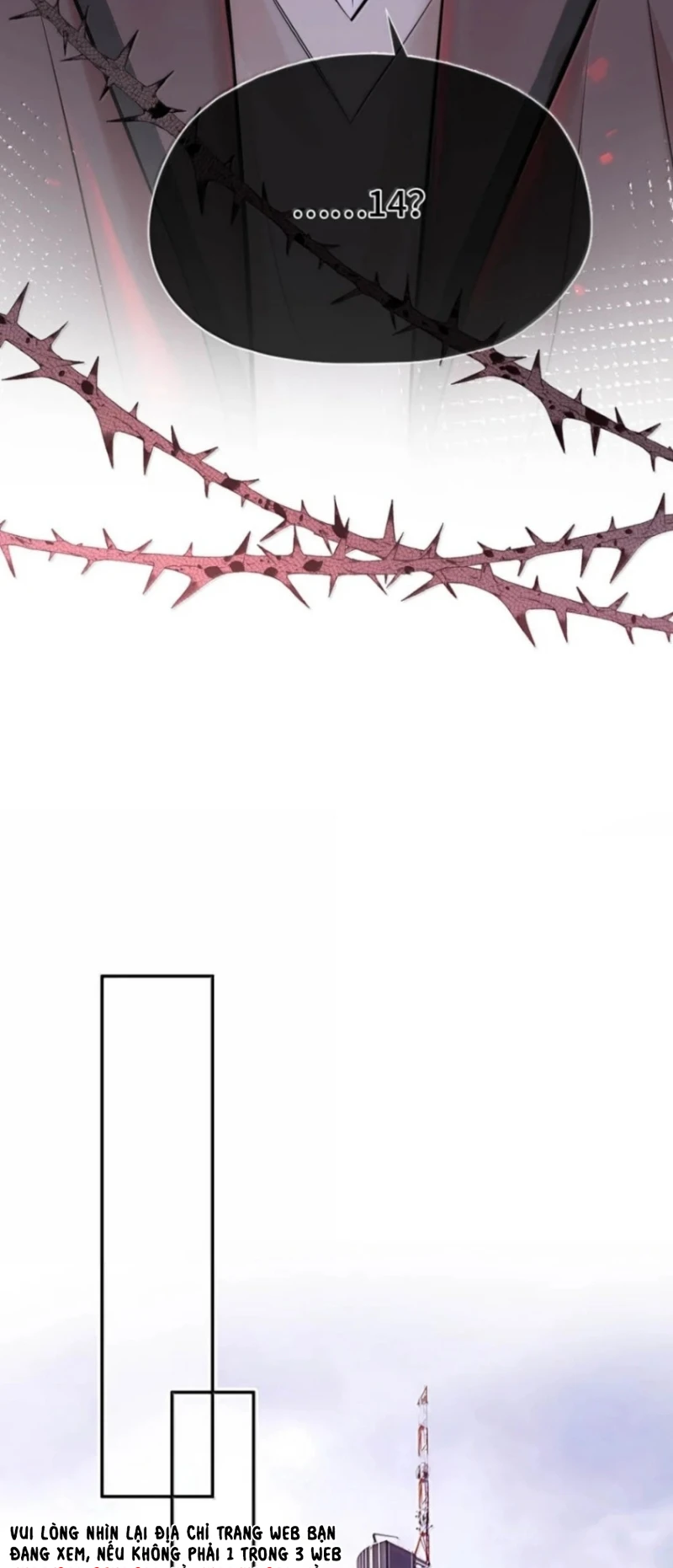 Công Lược Đối Tượng! Hình Tượng Của Cậu Sập Rồi! Chapter 63 - 14