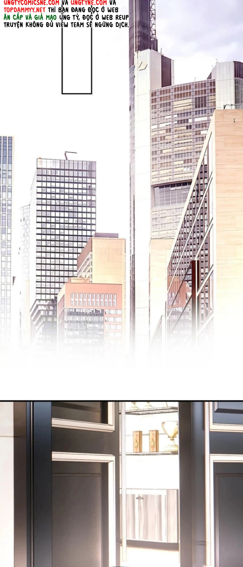 Công Lược Đối Tượng! Hình Tượng Của Cậu Sập Rồi! Chapter 63 - 15