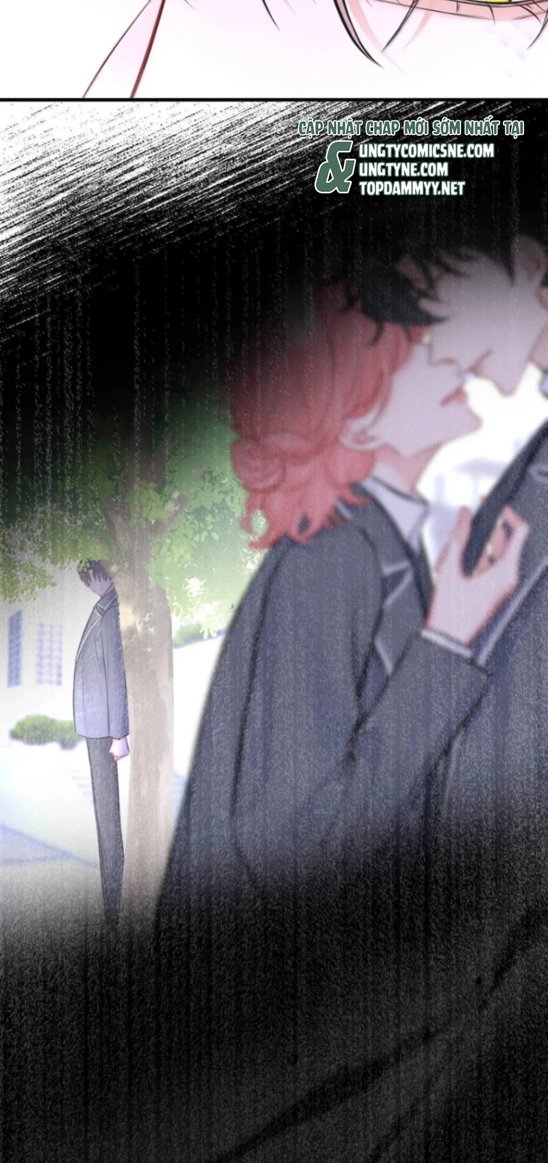 Công Lược Đối Tượng! Hình Tượng Của Cậu Sập Rồi! Chapter 63 - 18