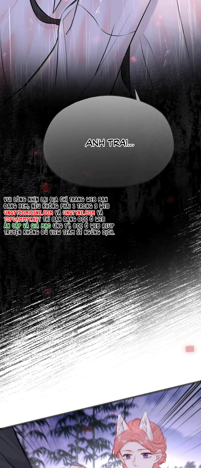 Công Lược Đối Tượng! Hình Tượng Của Cậu Sập Rồi! Chapter 64 - 26