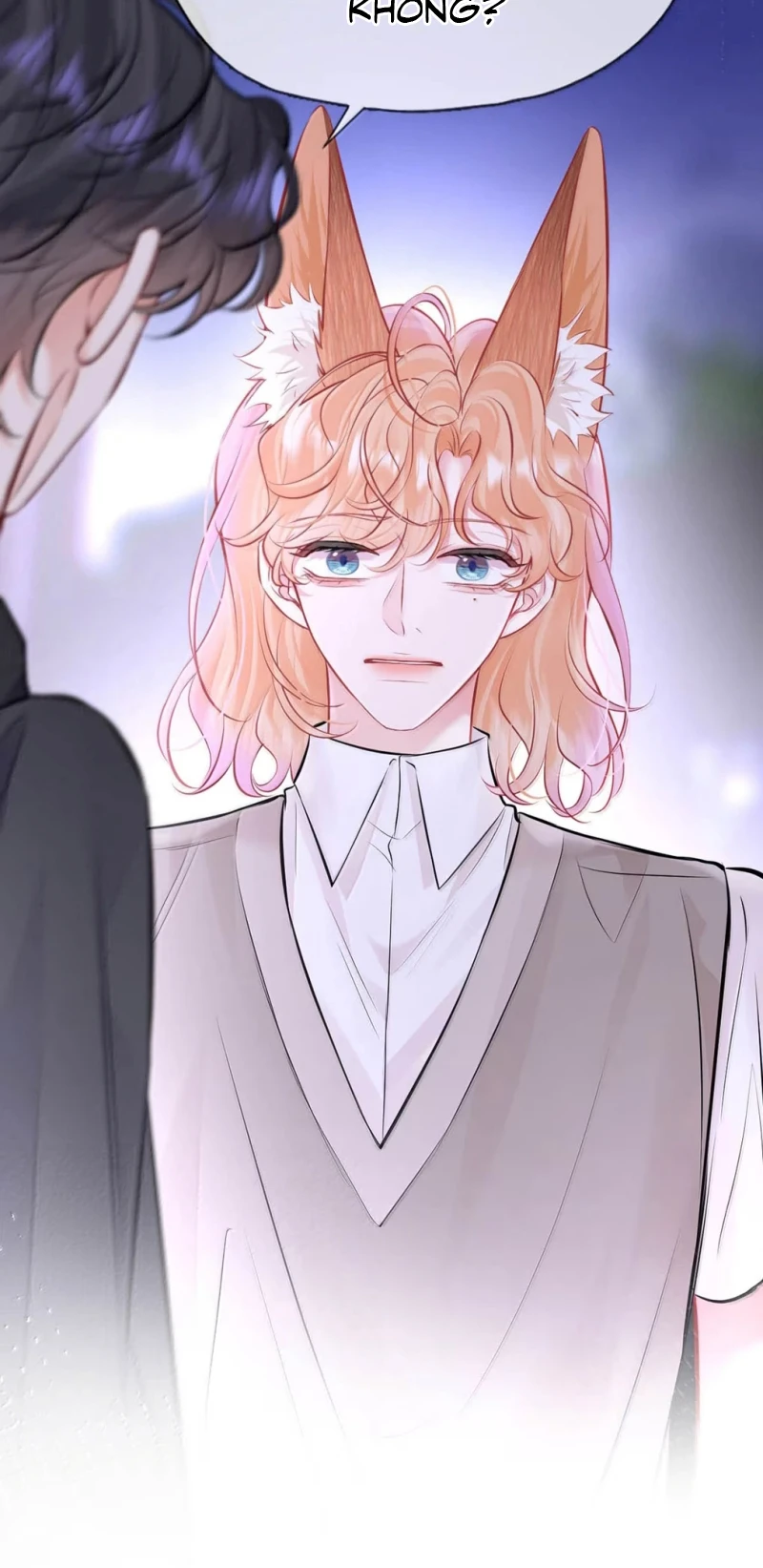 Công Lược Đối Tượng! Hình Tượng Của Cậu Sập Rồi! Chapter 64 - 37