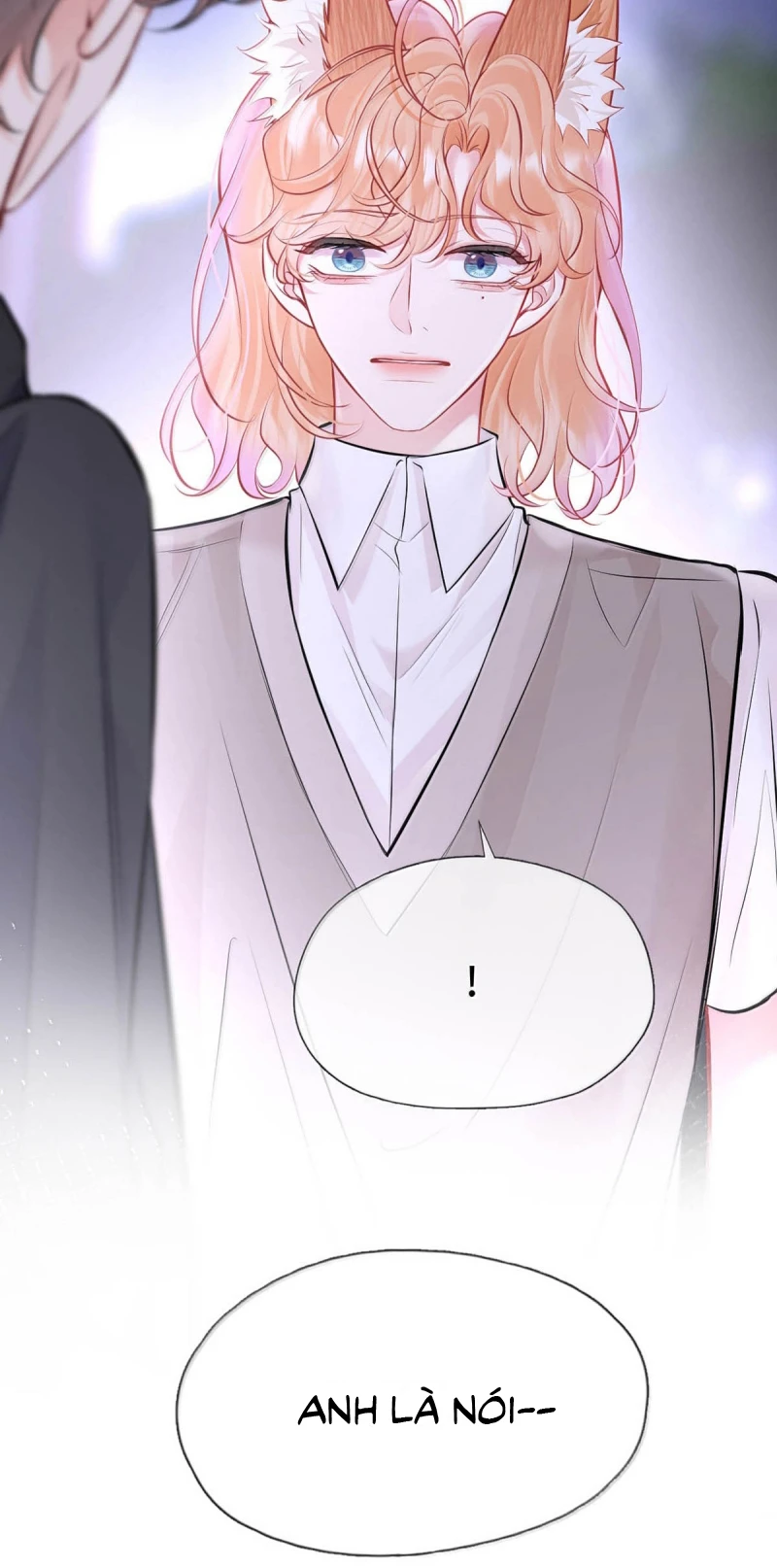 Công Lược Đối Tượng! Hình Tượng Của Cậu Sập Rồi! Chapter 65 - 4