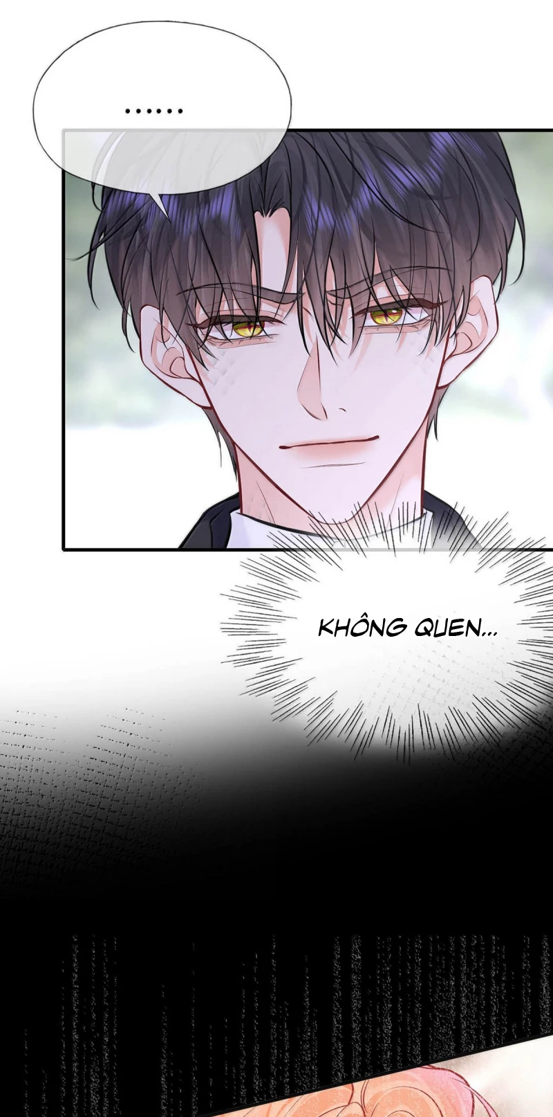 Công Lược Đối Tượng! Hình Tượng Của Cậu Sập Rồi! Chapter 65 - 7