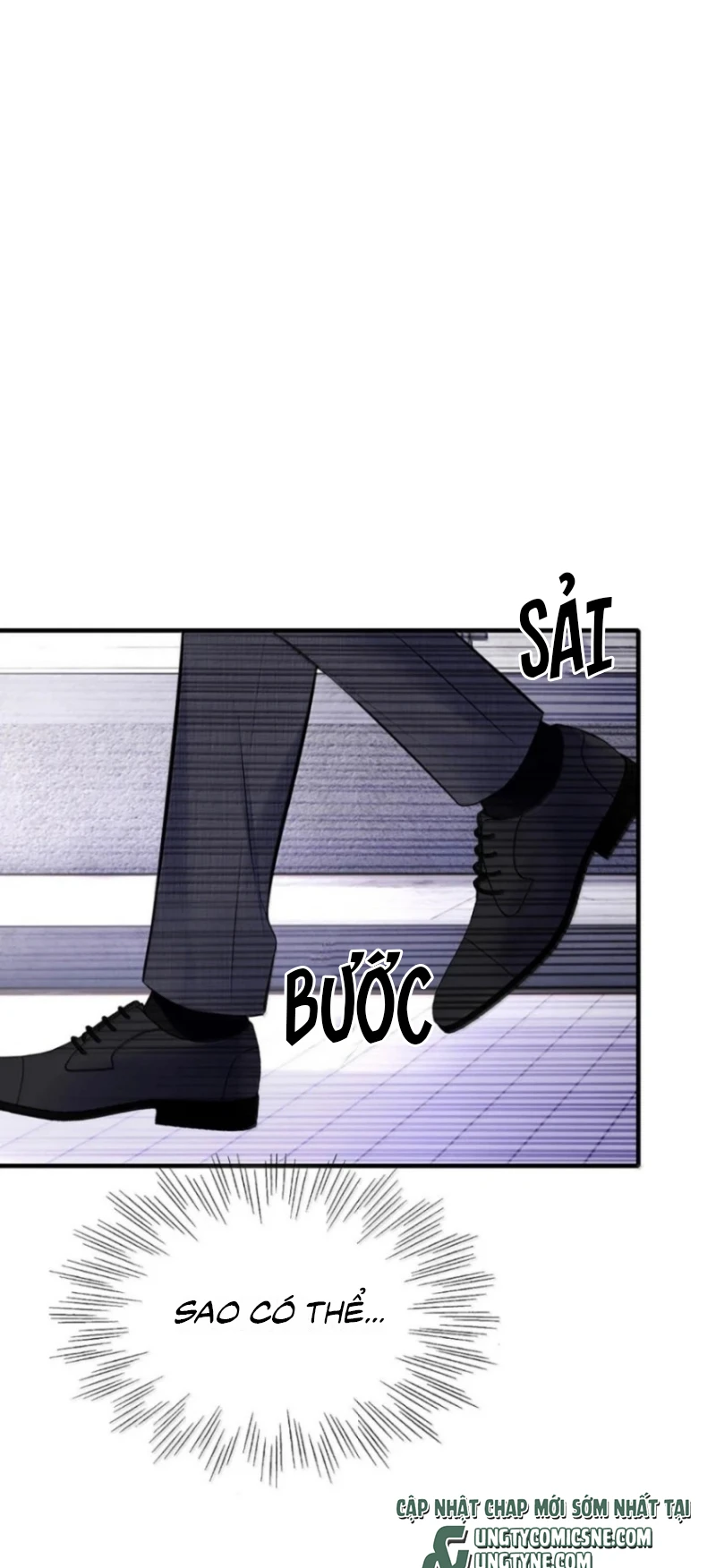 Công Lược Đối Tượng! Hình Tượng Của Cậu Sập Rồi! Chapter 66 - 10