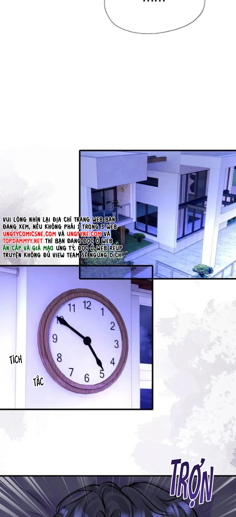 Công Lược Đối Tượng! Hình Tượng Của Cậu Sập Rồi! Chapter 66 - 12