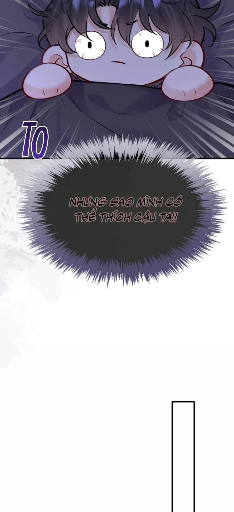 Công Lược Đối Tượng! Hình Tượng Của Cậu Sập Rồi! Chapter 66 - 13